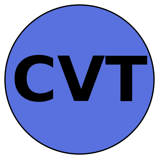 ClearView Travel